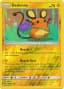 Dedenne #84