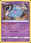 Unown #92