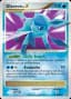 Glaceon LV.X #98