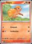 Vulpix #19