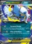 Mega Absol ex #86