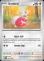 Delibird #105