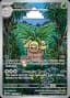 Exeggutor #135