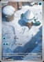 Snover #140