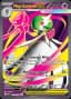 Mega Gardevoir ex #159