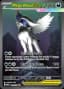 Mega Absol Ex #180