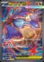 Mega Latias ex #181