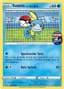 Sobble on the Ball #5