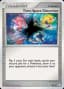 Time Space Distortion #124