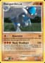 Rampardos #33