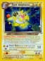 Dark Ampharos #1