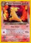 Dark Typhlosion #10