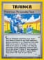 Pokemon Personality Test #102