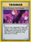 Team Rocket's Evil Deeds [1st Edition] #103