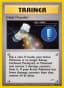 Heal Powder #104