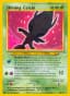 Shining Celebi #106