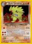 Dark Tyranitar #11