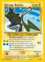 Shining Raichu #111