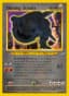 Shining Steelix #112