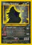 Shining Tyranitar #113