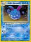 Light Azumarill #13