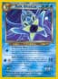 Dark Omastar #19