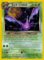 Dark Crobat #2