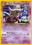 Dark Slowking #20