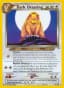 Dark Ursaring #21