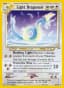 Light Dragonair #22
