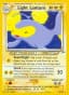 Light Lanturn #23