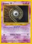 Unown H #28