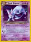 Dark Espeon #4