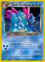 Dark Feraligatr #5