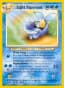 Light Vaporeon #52