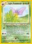 Light Venomoth #53