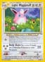Light Wigglytuff #54