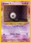 Unown Q #59