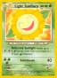 Light Sunflora #72