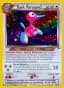 Dark Porygon2 #8