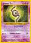 Unown S #87