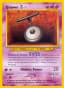 Unown T #88