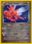 Dark Scizor #9