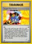 Thought Wave Machine [1st Edition] #96