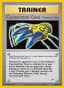 Counterattack Claws #97