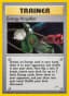 Energy Amplifier [1st Edition] #98