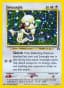 Smeargle [1st Edition] #11
