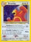 Ursaring [1st Edition] #15