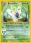 Butterfree #19