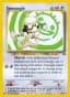 Smeargle #30